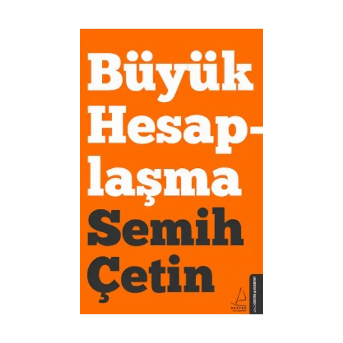 b375a-buyuk-hesaplasma-1-1.webp Büyük Hesaplaşma - Görsel 1