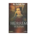 Hürrem Sultan