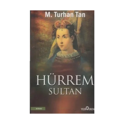 Hürrem Sultan