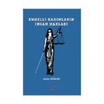 Engelli Kadınların İnsan Hakları