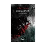 Post-Mortem
