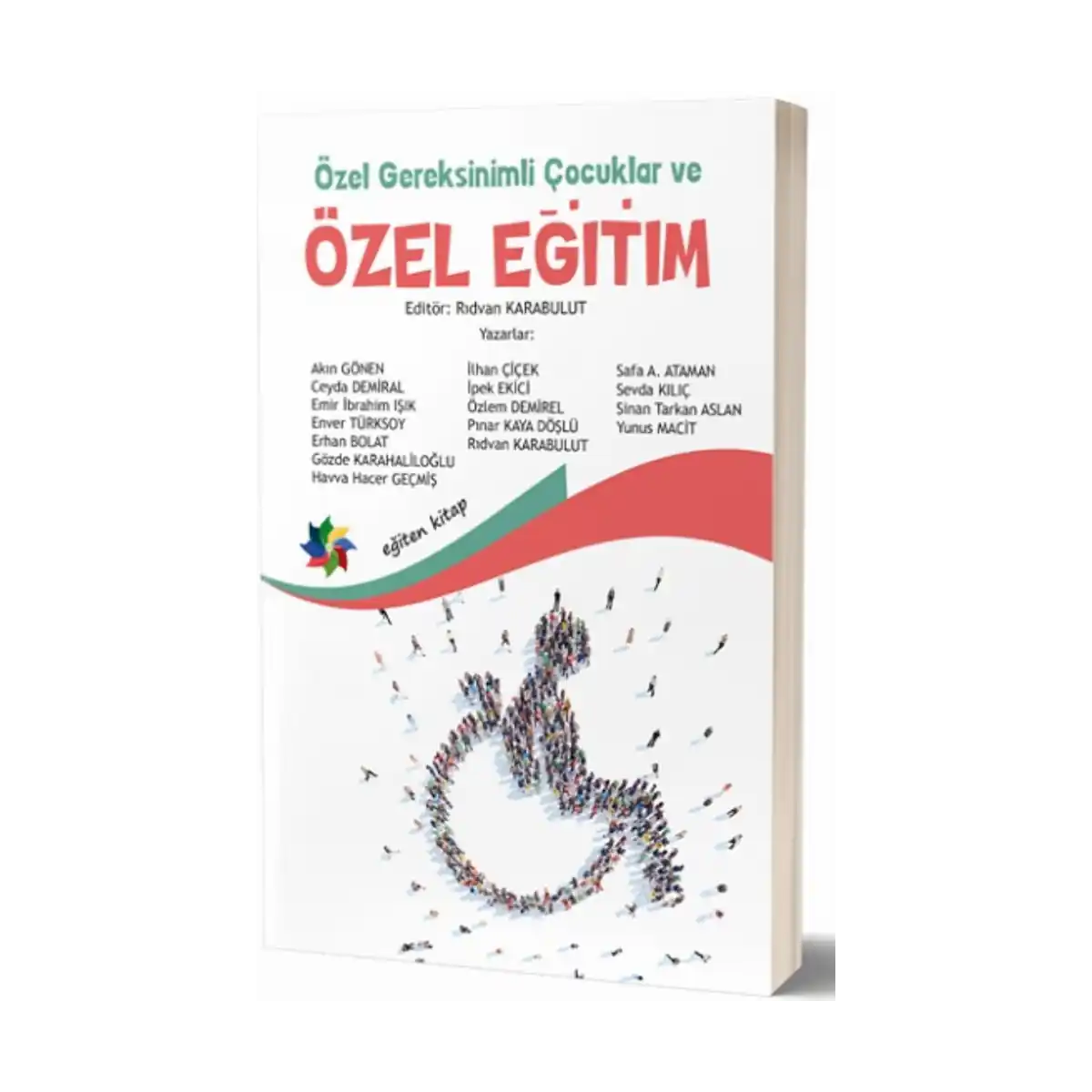 b3944-ozel-gereksinimli-cocuklar-ve-ozel-egitim-1-1.webp Özel Gereksinimli Çocuklar Ve Özel Eğitim - Görsel 1