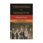 Theodora ve İmparator