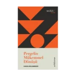 Pergelin Mükemmel Dönüşü