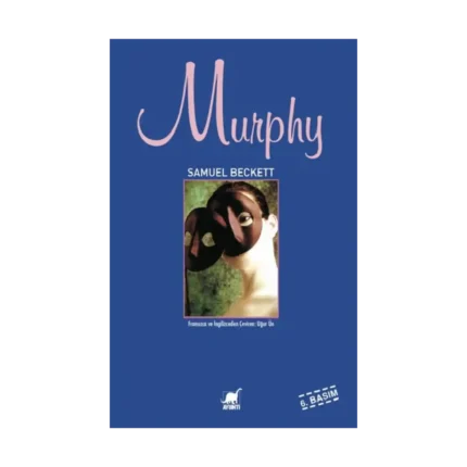 Murphy