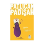 Patlıcan Padişah