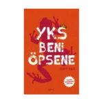 YKS Beni Öpsene