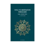 Yoga ve Meditasyon Psikolojisi