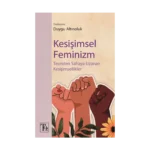Kesişimsel Feminizm