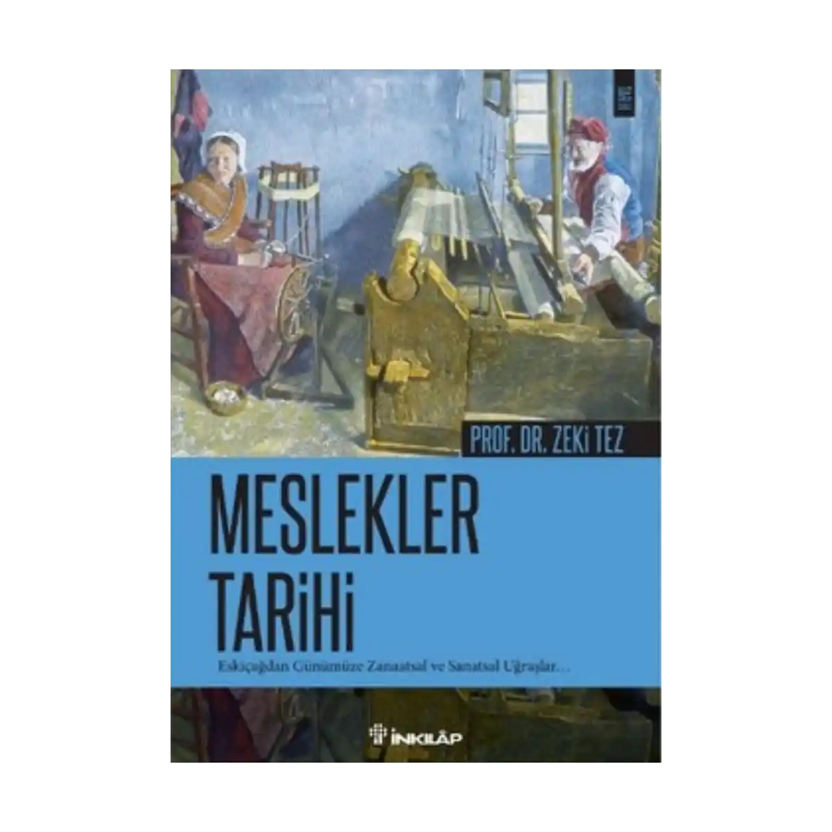 b3d66-meslekler-tarihi-1-1.webp Meslekler Tarihi - Görsel 1