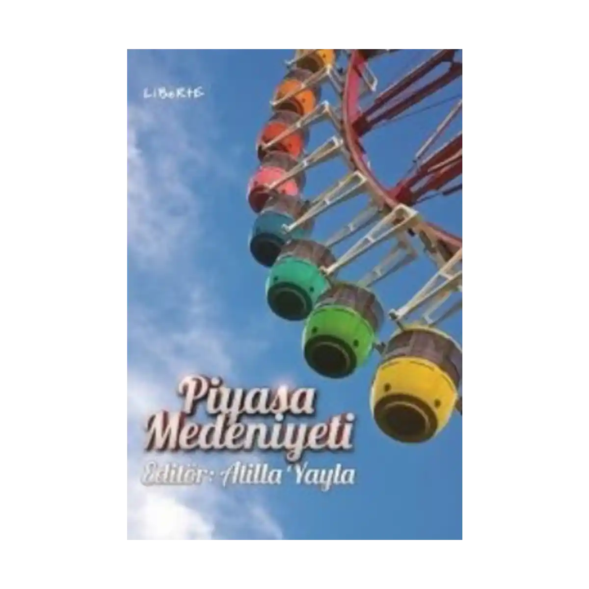 b3d84-piyasa-medeniyeti-1-1.webp Piyasa Medeniyeti - Görsel 1