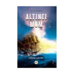Altıncı Mum