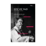 Söz ve Yazı