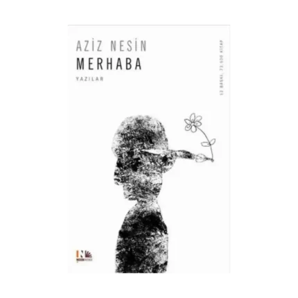 Merhaba
