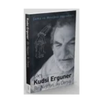 Bir Neyzen İki Derya