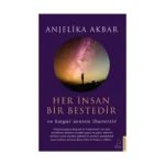 Her İnsan Bir Bestedir