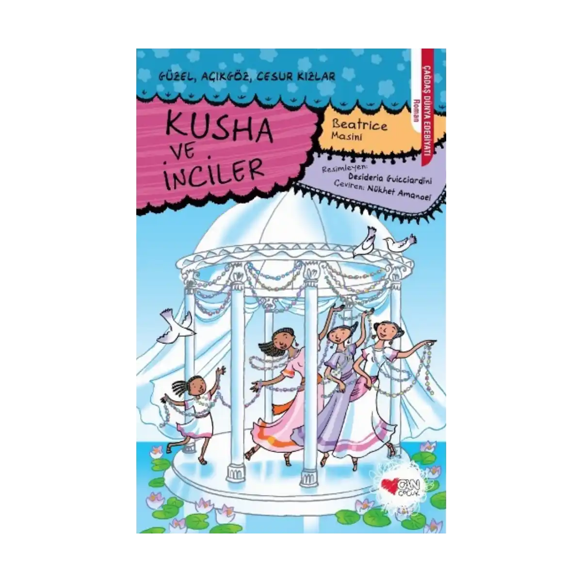 b3f5a-kusha-ve-inciler-1-1.webp Kusha ve İnciler - Görsel 1