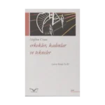 Erkekler, Kadınlar ve Tekneler