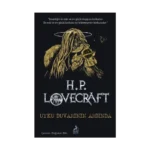 Uyku Duvarının Ardında