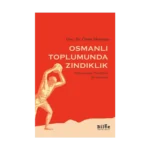 Osmanlı Toplumunda Zındıklık