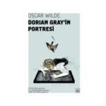 Dorian Gary'in Portresi