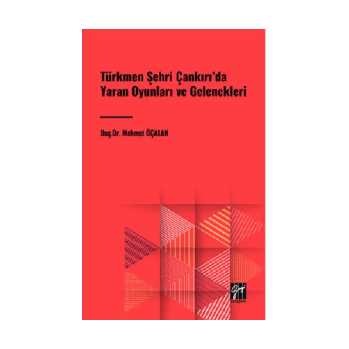 b406c-turkmen-sehri-cankiri-da-yaran-oyunlari-ve-gelenekleri-1-1.webp Türkmen Şehri Çankırı'da Yaran Oyunları ve Gelenekleri - Görsel 1