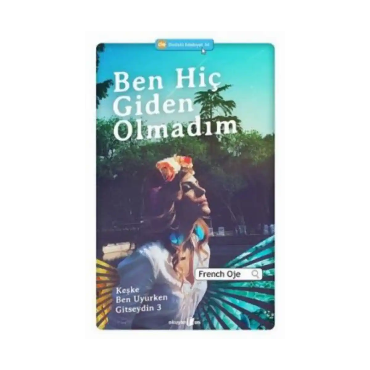 b4098-ben-hic-giden-olmadim-1-1.webp Ben Hiç Giden Olmadım - Görsel 1