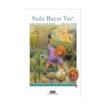 Suda Hayat Var!
