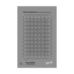 İslam'ı Düşünmek