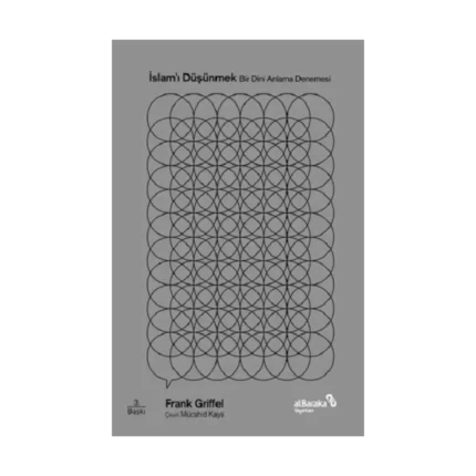 İslam'ı Düşünmek