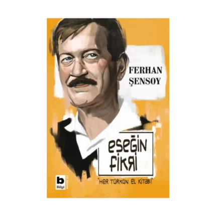 Eşeğin Fikri