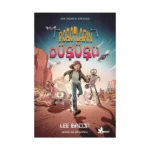 Robotların Düşüşü