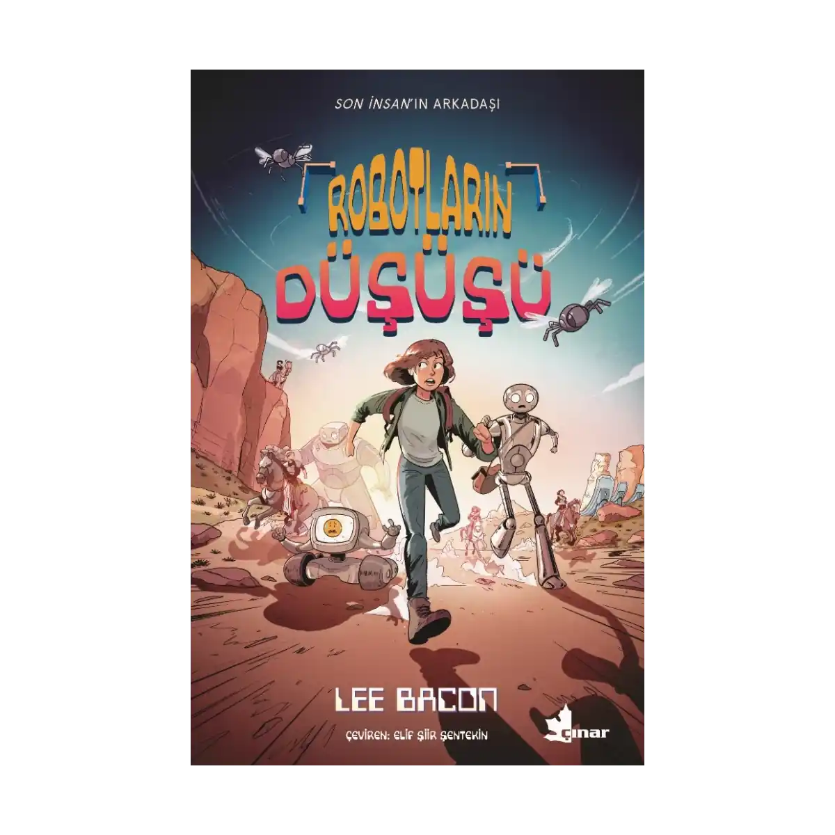 b429d-robotlarin-dususu-1-1.webp Robotların Düşüşü - Görsel 1