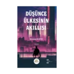 Düşünce Ülkesinin Akıllısı