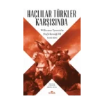 Haçlılar Türkler Karşısında