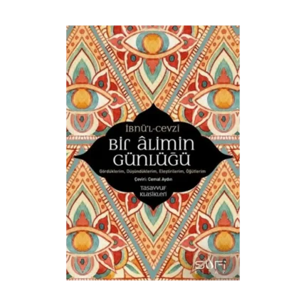 Bir Alimin Günlüğü