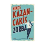 Zorba