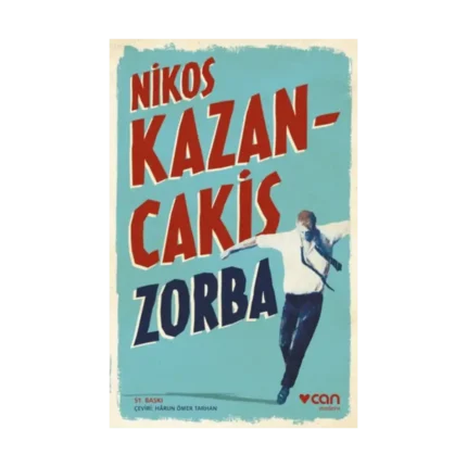 Zorba