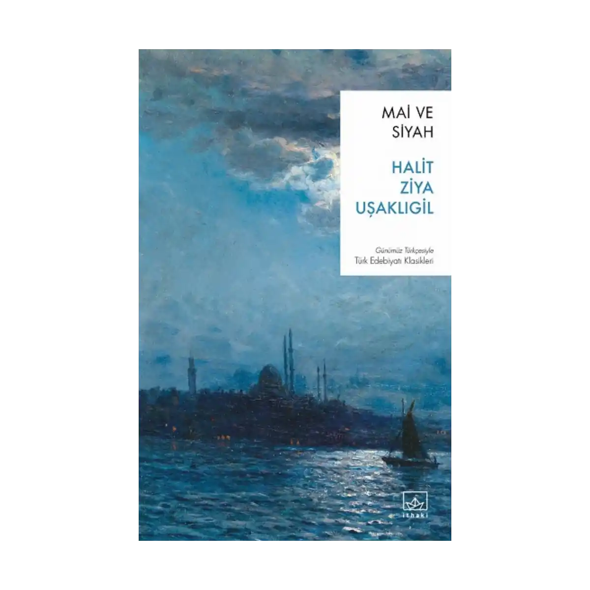 b436b-mai-ve-siyah-1-1.webp Mai ve Siyah - Görsel 1