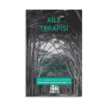 Aile Terapisi