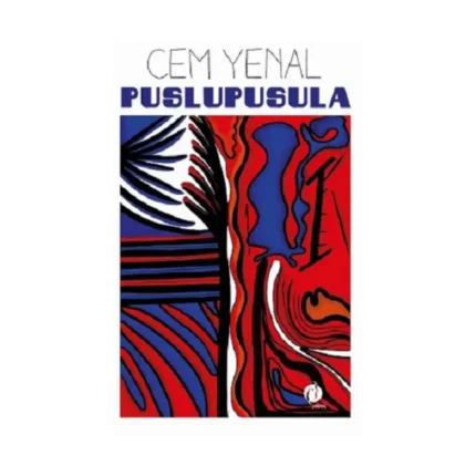 Puslupusula