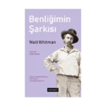 Benliğimin Şarkısı