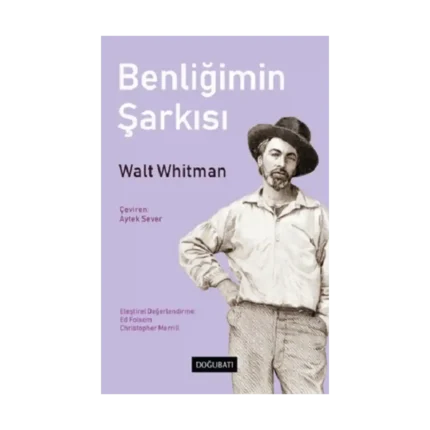 Benliğimin Şarkısı