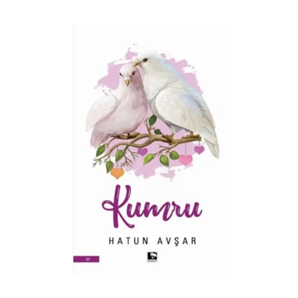 Kumru