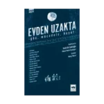 Evden Uzakta