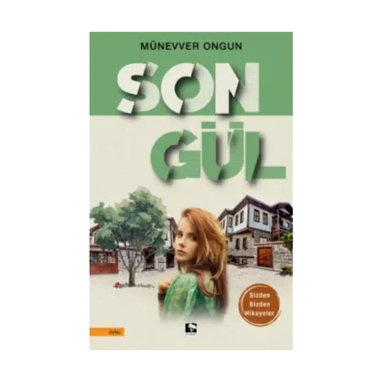 Songül