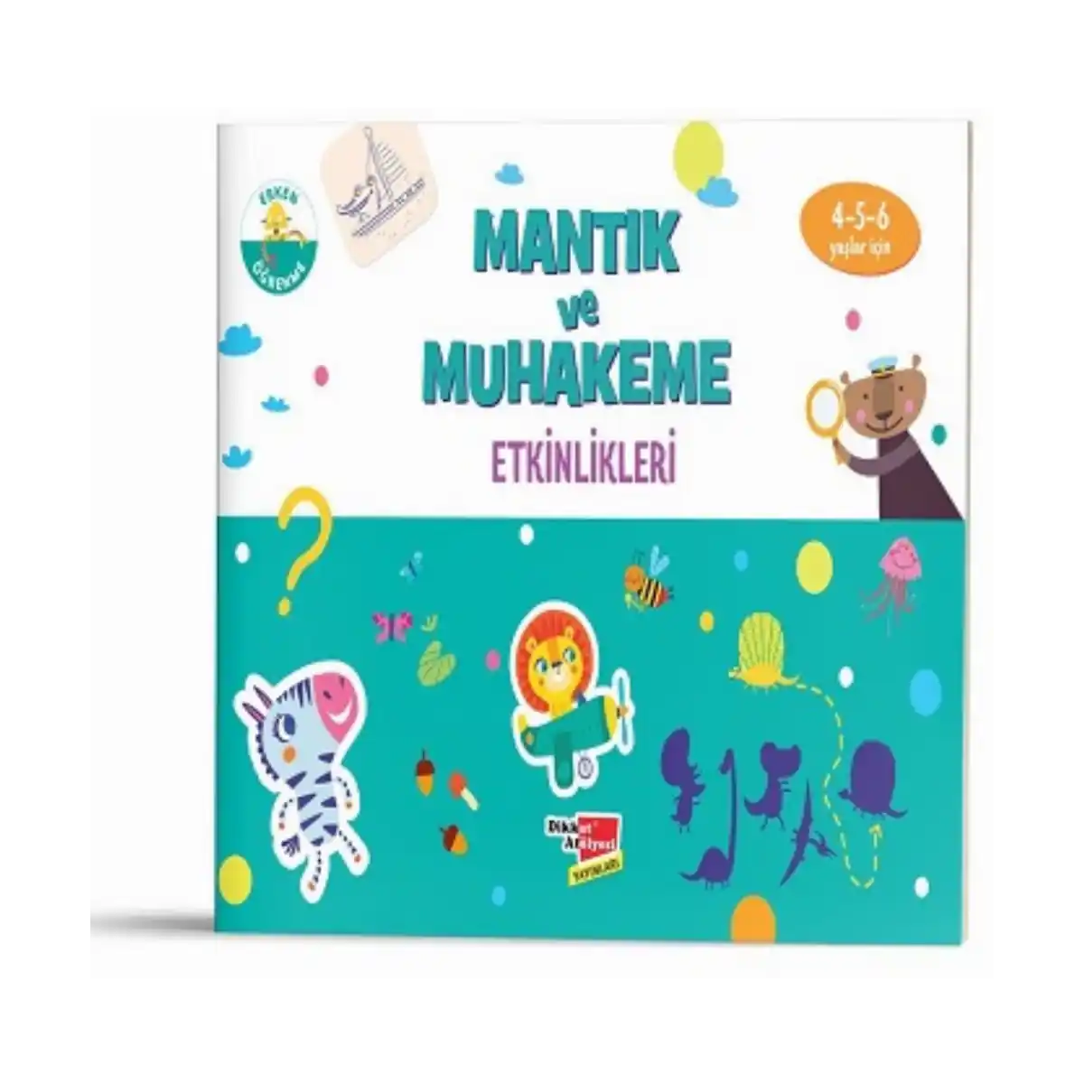b4647-mantik-ve-muhakeme-1-1.webp Mantık ve Muhakeme - Görsel 1
