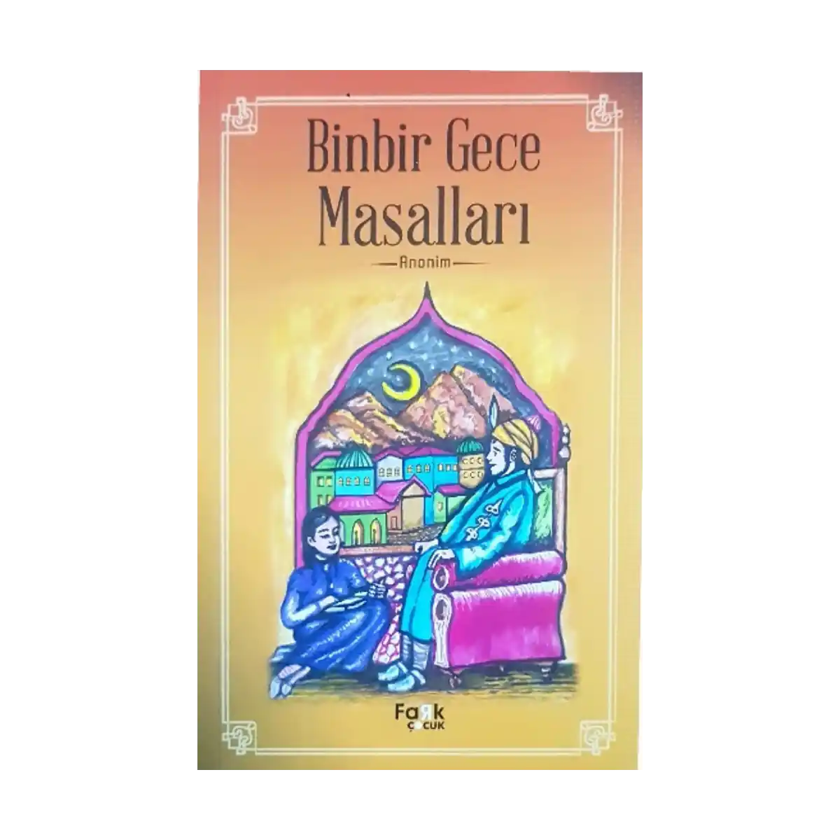 b46c9-binbir-gece-masallari-1-1.webp Binbir Gece Masalları - Görsel 1