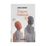 Değişimi Tetiklemek