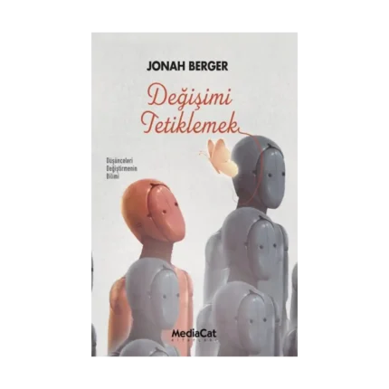 Değişimi Tetiklemek